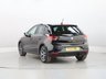 USED 2021 21 SEAT IBIZA 1.0 TSI XCELLENCE Hatchback 5dr Petrol Manual Euro 6 (s/s) (110 ps) 1 OWNER | SAT NAV | BLUETOOTH
