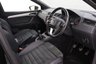 USED 2021 21 SEAT IBIZA 1.0 TSI XCELLENCE Hatchback 5dr Petrol Manual Euro 6 (s/s) (110 ps) 1 OWNER | SAT NAV | BLUETOOTH