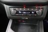 USED 2021 21 SEAT IBIZA 1.0 TSI XCELLENCE Hatchback 5dr Petrol Manual Euro 6 (s/s) (110 ps) 1 OWNER | SAT NAV | BLUETOOTH