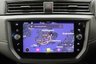 USED 2021 21 SEAT IBIZA 1.0 TSI XCELLENCE Hatchback 5dr Petrol Manual Euro 6 (s/s) (110 ps) 1 OWNER | SAT NAV | BLUETOOTH