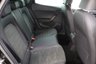 USED 2021 21 SEAT IBIZA 1.0 TSI XCELLENCE Hatchback 5dr Petrol Manual Euro 6 (s/s) (110 ps) 1 OWNER | SAT NAV | BLUETOOTH
