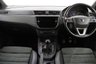 USED 2021 21 SEAT IBIZA 1.0 TSI XCELLENCE Hatchback 5dr Petrol Manual Euro 6 (s/s) (110 ps) 1 OWNER | SAT NAV | BLUETOOTH