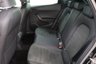 USED 2021 21 SEAT IBIZA 1.0 TSI XCELLENCE Hatchback 5dr Petrol Manual Euro 6 (s/s) (110 ps) 1 OWNER | SAT NAV | BLUETOOTH
