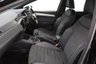 USED 2021 21 SEAT IBIZA 1.0 TSI XCELLENCE Hatchback 5dr Petrol Manual Euro 6 (s/s) (110 ps) 1 OWNER | SAT NAV | BLUETOOTH