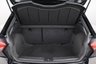 USED 2021 21 SEAT IBIZA 1.0 TSI XCELLENCE Hatchback 5dr Petrol Manual Euro 6 (s/s) (110 ps) 1 OWNER | SAT NAV | BLUETOOTH