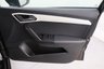 USED 2021 21 SEAT IBIZA 1.0 TSI XCELLENCE Hatchback 5dr Petrol Manual Euro 6 (s/s) (110 ps) 1 OWNER | SAT NAV | BLUETOOTH