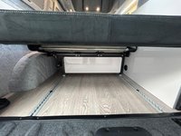 USED 2026 26 VOLKSWAGEN TRANSPORTER 2.0 T28 TRANSPORTER T7 CAMPERVAN - COMMERCE PLUS SWB 4 BERTH