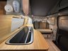 USED 2026 26 VOLKSWAGEN TRANSPORTER 2.0 T28 TRANSPORTER T7 CAMPERVAN - COMMERCE PLUS SWB 4 BERTH