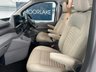USED 2026 26 VOLKSWAGEN TRANSPORTER 2.0 T28 TRANSPORTER T7 CAMPERVAN - COMMERCE PLUS SWB 4 BERTH