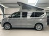 USED 2026 26 VOLKSWAGEN TRANSPORTER 2.0 T28 TRANSPORTER T7 CAMPERVAN - COMMERCE PLUS SWB 4 BERTH