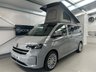 USED 2026 26 VOLKSWAGEN TRANSPORTER 2.0 T28 TRANSPORTER T7 CAMPERVAN - COMMERCE PLUS SWB 4 BERTH