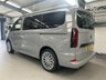USED 2026 26 VOLKSWAGEN TRANSPORTER 2.0 T28 TRANSPORTER T7 CAMPERVAN - COMMERCE PLUS SWB 4 BERTH