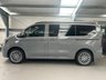 USED 2026 26 VOLKSWAGEN TRANSPORTER 2.0 T28 TRANSPORTER T7 CAMPERVAN - COMMERCE PLUS SWB 4 BERTH