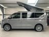 USED 2026 26 VOLKSWAGEN TRANSPORTER 2.0 T28 TRANSPORTER T7 CAMPERVAN - COMMERCE PLUS SWB 4 BERTH