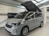 USED 2026 26 VOLKSWAGEN TRANSPORTER 2.0 T28 TRANSPORTER T7 CAMPERVAN - COMMERCE PLUS SWB 4 BERTH