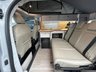 USED 2026 26 VOLKSWAGEN TRANSPORTER 2.0 T28 TRANSPORTER T7 CAMPERVAN - COMMERCE PLUS SWB 4 BERTH
