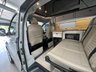 USED 2026 26 VOLKSWAGEN TRANSPORTER 2.0 T28 TRANSPORTER T7 CAMPERVAN - COMMERCE PLUS SWB 4 BERTH