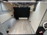 USED 2026 26 VOLKSWAGEN TRANSPORTER 2.0 T28 TRANSPORTER T7 CAMPERVAN - COMMERCE PLUS SWB 4 BERTH