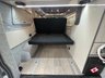 USED 2026 26 VOLKSWAGEN TRANSPORTER 2.0 T28 TRANSPORTER T7 CAMPERVAN - COMMERCE PLUS SWB 4 BERTH
