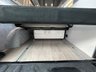 USED 2026 26 VOLKSWAGEN TRANSPORTER 2.0 T28 TRANSPORTER T7 CAMPERVAN - COMMERCE PLUS SWB 4 BERTH