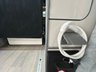USED 2026 26 VOLKSWAGEN TRANSPORTER 2.0 T28 TRANSPORTER T7 CAMPERVAN - COMMERCE PLUS SWB 4 BERTH