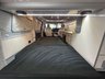 USED 2026 26 VOLKSWAGEN TRANSPORTER 2.0 T28 TRANSPORTER T7 CAMPERVAN - COMMERCE PLUS SWB 4 BERTH