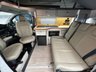 USED 2026 26 VOLKSWAGEN TRANSPORTER 2.0 T28 TRANSPORTER T7 CAMPERVAN - COMMERCE PLUS SWB 4 BERTH