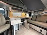 USED 2026 26 VOLKSWAGEN TRANSPORTER 2.0 T28 TRANSPORTER T7 CAMPERVAN - COMMERCE PLUS SWB 4 BERTH