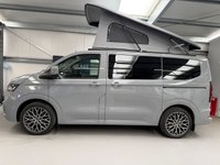 USED 2026 26 VOLKSWAGEN TRANSPORTER 2.0 T28 TRANSPORTER T7 CAMPERVAN - COMMERCE PLUS SWB 