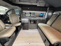 USED 2026 26 VOLKSWAGEN TRANSPORTER 2.0 T28 TRANSPORTER T7 CAMPERVAN - COMMERCE PLUS SWB 