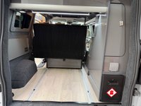 USED 2026 26 VOLKSWAGEN TRANSPORTER 2.0 T28 TRANSPORTER T7 CAMPERVAN - COMMERCE PLUS SWB 