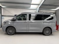 USED 2026 26 VOLKSWAGEN TRANSPORTER 2.0 T28 TRANSPORTER T7 CAMPERVAN - COMMERCE PLUS SWB 