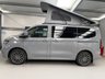 USED 2026 26 VOLKSWAGEN TRANSPORTER 2.0 T28 TRANSPORTER T7 CAMPERVAN - COMMERCE PLUS SWB 