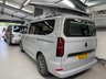 USED 2026 26 VOLKSWAGEN TRANSPORTER 2.0 T28 TRANSPORTER T7 CAMPERVAN - COMMERCE PLUS SWB 