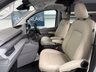 USED 2026 26 VOLKSWAGEN TRANSPORTER 2.0 T28 TRANSPORTER T7 CAMPERVAN - COMMERCE PLUS SWB 