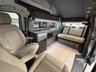 USED 2026 26 VOLKSWAGEN TRANSPORTER 2.0 T28 TRANSPORTER T7 CAMPERVAN - COMMERCE PLUS SWB 