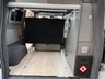 USED 2026 26 VOLKSWAGEN TRANSPORTER 2.0 T28 TRANSPORTER T7 CAMPERVAN - COMMERCE PLUS SWB 