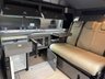 USED 2026 26 VOLKSWAGEN TRANSPORTER 2.0 T28 TRANSPORTER T7 CAMPERVAN - COMMERCE PLUS SWB 