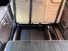 USED 2026 26 VOLKSWAGEN TRANSPORTER 2.0 T28 TRANSPORTER T7 CAMPERVAN - COMMERCE PLUS SWB 