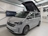 USED 2026 26 VOLKSWAGEN TRANSPORTER 2.0 T28 TRANSPORTER T7 CAMPERVAN - COMMERCE PLUS SWB 