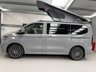 USED 2026 26 VOLKSWAGEN TRANSPORTER 2.0 T28 TRANSPORTER T7 CAMPERVAN - COMMERCE PLUS SWB 