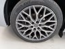 USED 2026 26 VOLKSWAGEN TRANSPORTER 2.0 T28 TRANSPORTER T7 CAMPERVAN - COMMERCE PLUS SWB 