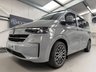 USED 2026 26 VOLKSWAGEN TRANSPORTER 2.0 T28 TRANSPORTER T7 CAMPERVAN - COMMERCE PLUS SWB 