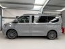 USED 2026 26 VOLKSWAGEN TRANSPORTER 2.0 T28 TRANSPORTER T7 CAMPERVAN - COMMERCE PLUS SWB 