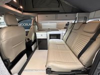 USED 2026 26 VOLKSWAGEN TRANSPORTER T7 ADVENTURE 6-SPEED MANUAL 4 BERTH