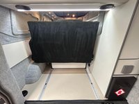 USED 2026 26 VOLKSWAGEN TRANSPORTER T7 ADVENTURE 6-SPEED MANUAL 4 BERTH