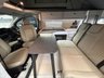 USED 2026 26 VOLKSWAGEN TRANSPORTER T7 ADVENTURE 6-SPEED MANUAL 4 BERTH