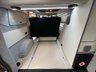 USED 2026 26 VOLKSWAGEN TRANSPORTER T7 ADVENTURE 6-SPEED MANUAL 4 BERTH