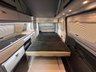 USED 2026 26 VOLKSWAGEN TRANSPORTER T7 ADVENTURE 6-SPEED MANUAL 4 BERTH