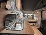 USED 2026 26 VOLKSWAGEN TRANSPORTER T7 ADVENTURE 6-SPEED MANUAL 4 BERTH